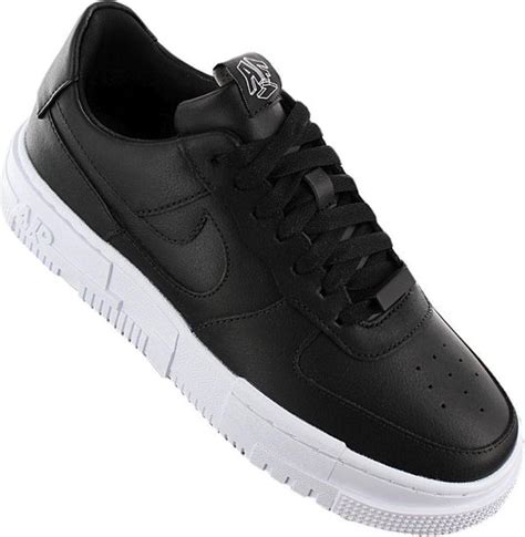 nike air force 1 pixel zwart dames|Nike Air Force 1 Pixel Women's Shoes. Nike NL.